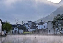 平博平台-丹麦险胜北马其顿实力立足