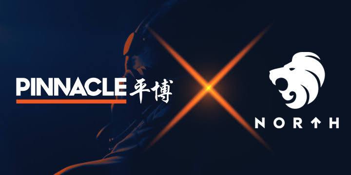 公司简介_平博·pinnacle「中国」官方网站