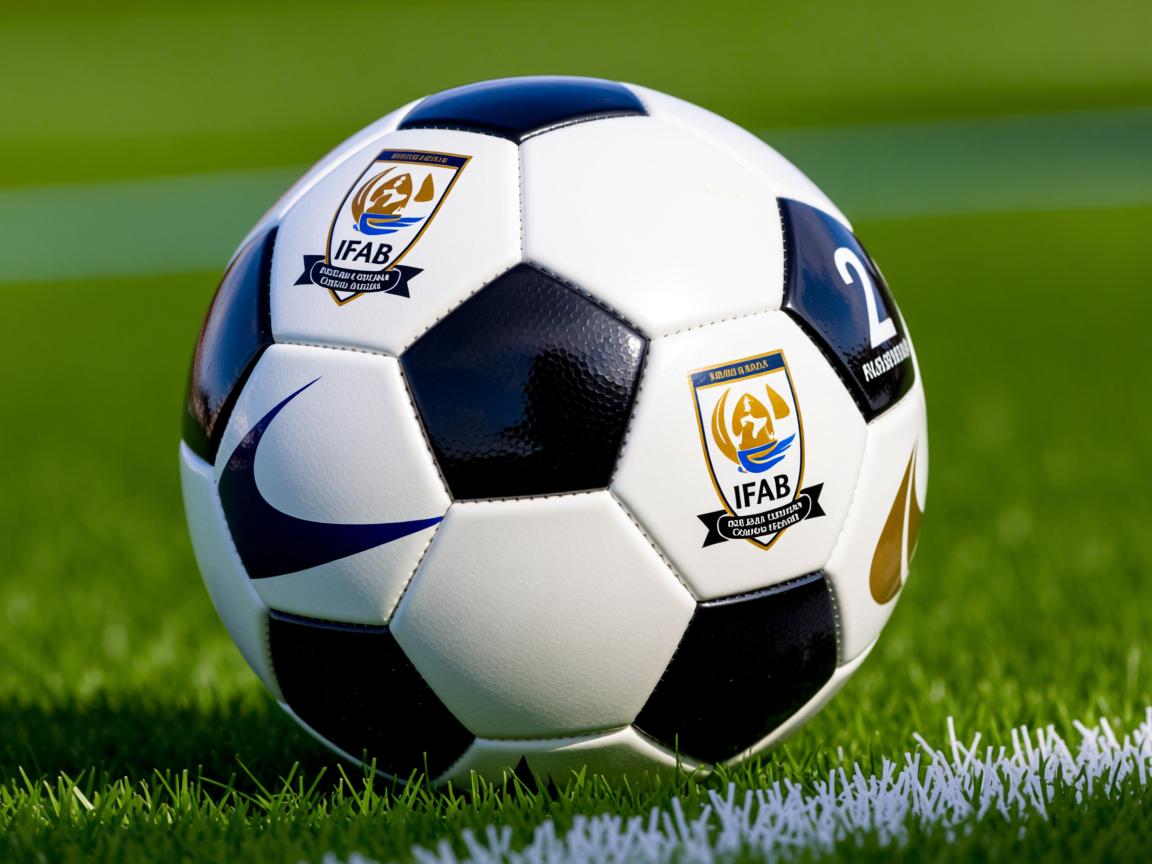 平博bet-中国女篮通过实战演练提升默契配合，中国女篮现场