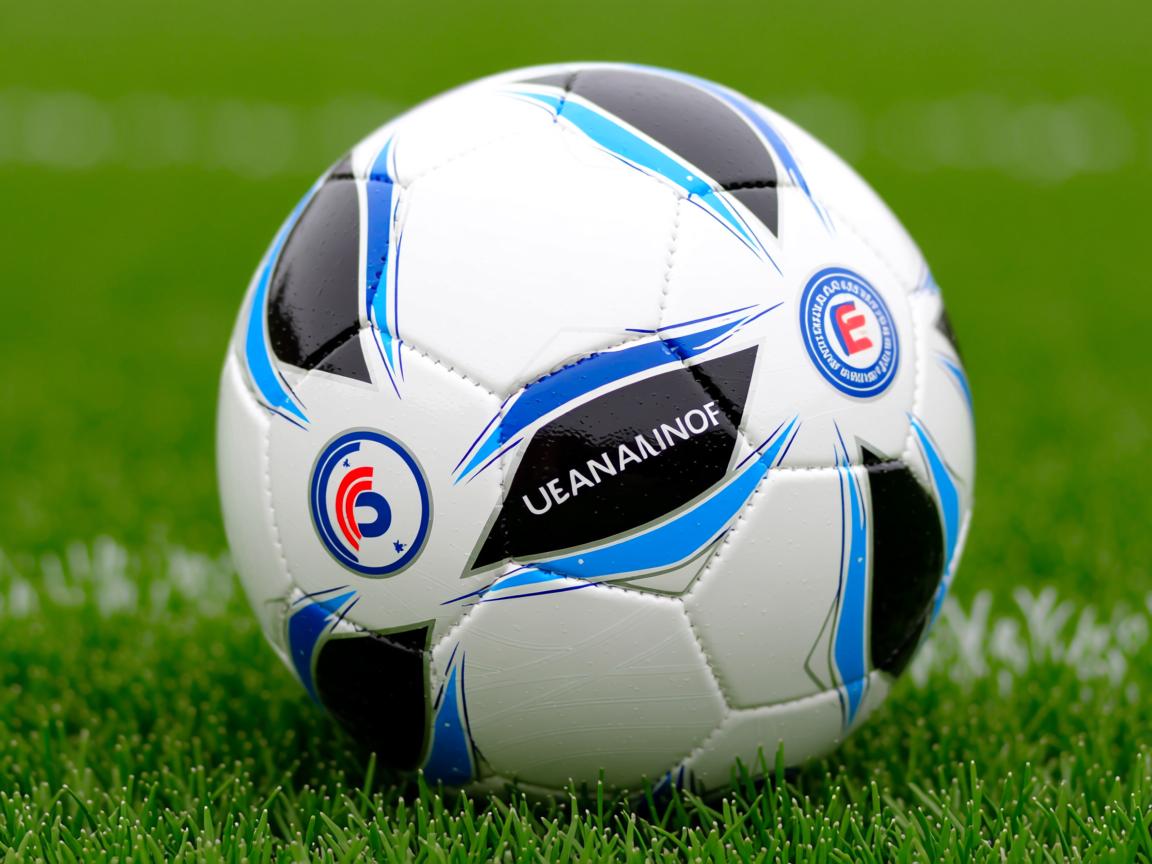 平博bet-中国女篮通过实战演练提升默契配合，中国女篮现场  第2张