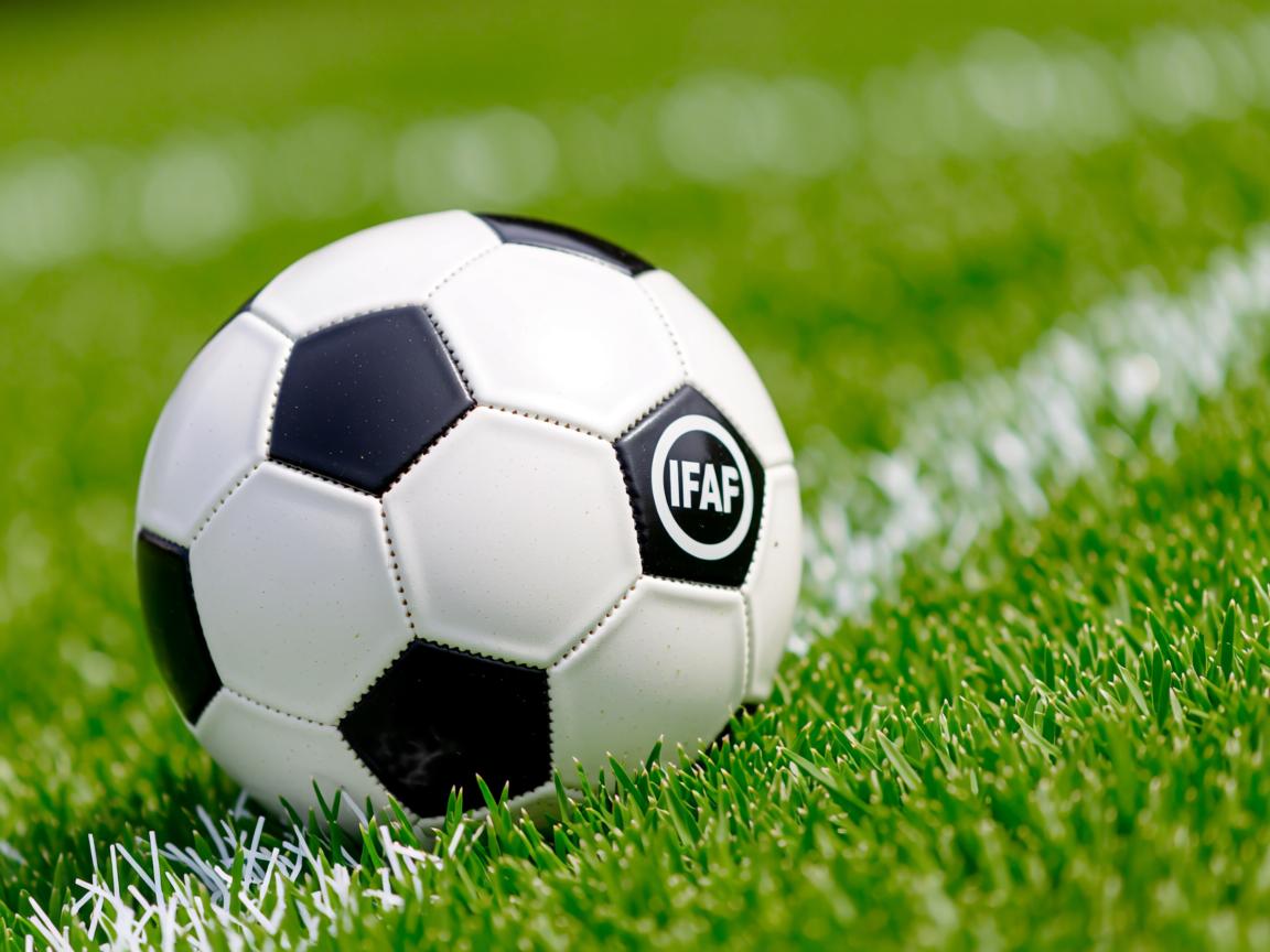 平博888-中国女篮通过模拟实战增强临场反应力，中国女篮真棒