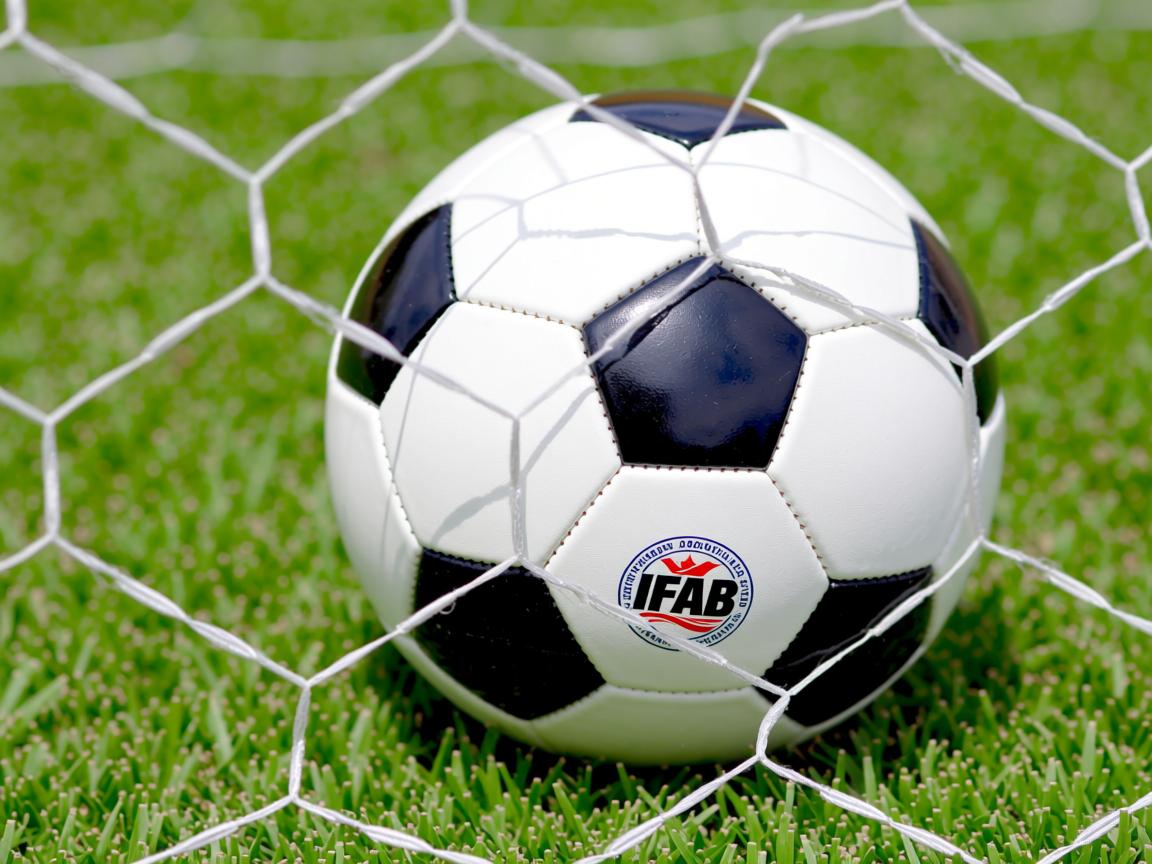 平博888-中国女篮通过模拟实战增强临场反应力，中国女篮真棒  第2张