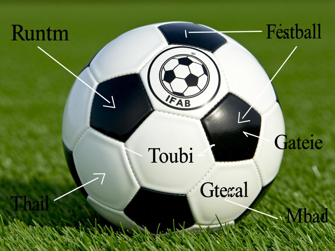 平博-中国女篮通过热身赛调整状态完善配合，热搜榜中国女篮  第2张