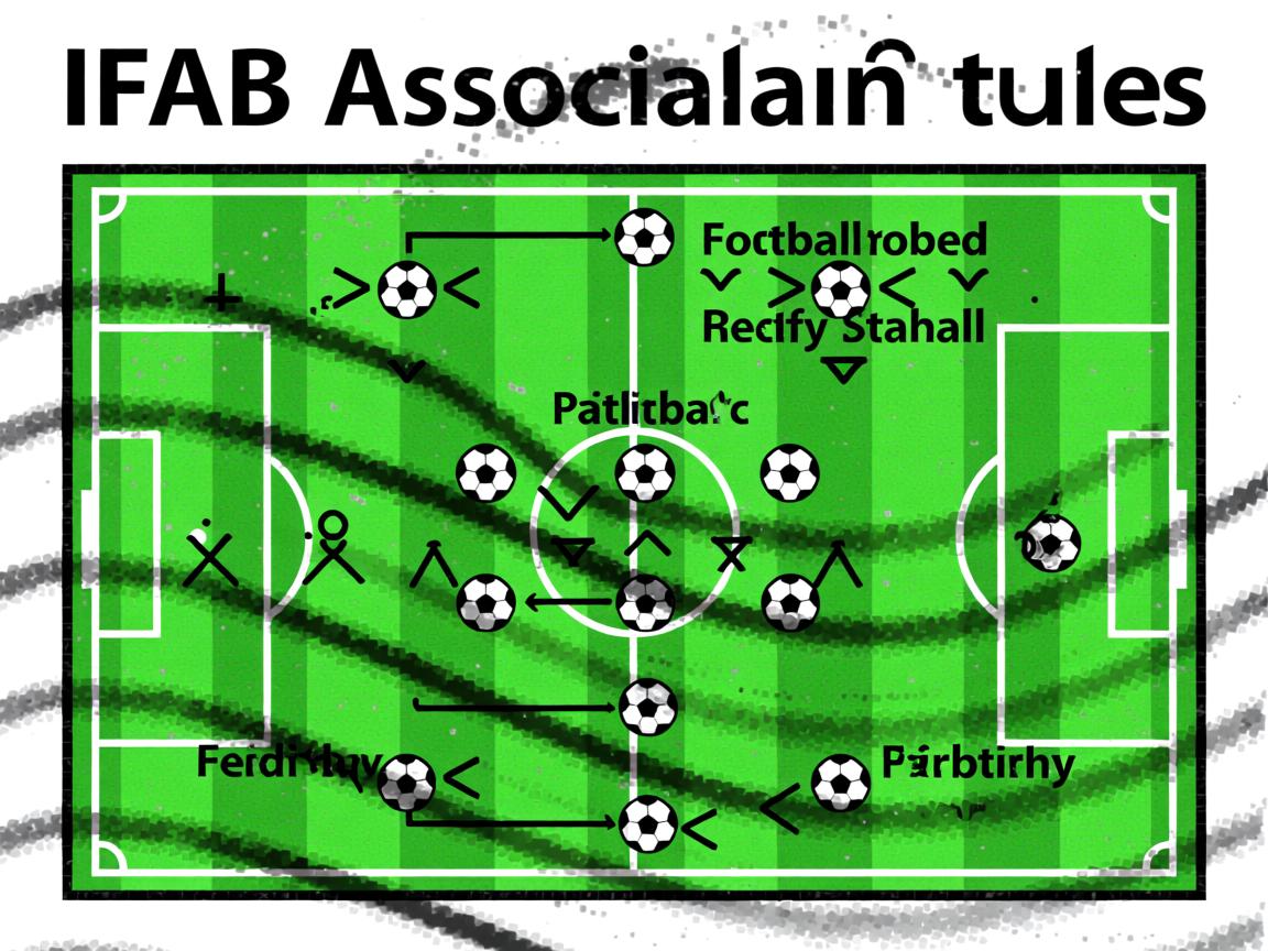 平博体育入口-中国女篮重视比赛心理辅导提升抗压能力，中国女篮精神心得体会  第3张