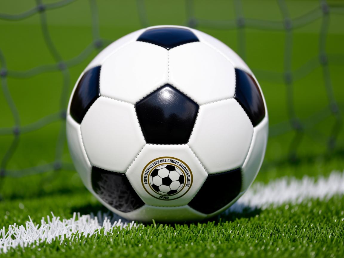 平博体育入口-中国女篮重视比赛心理辅导提升抗压能力，中国女篮精神心得体会  第2张