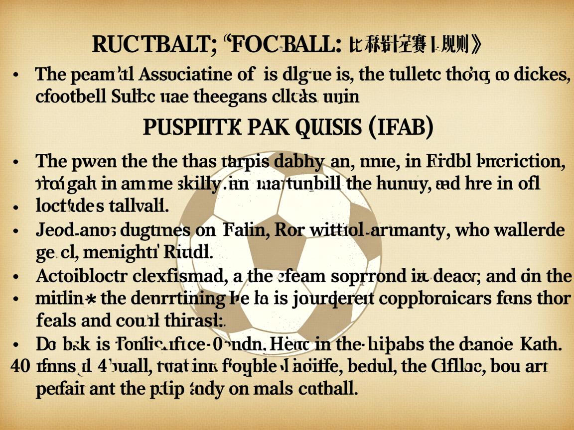 平博官网地址-中国女篮重视防守反击 高效阻止对手进攻，中国女篮真棒  第2张