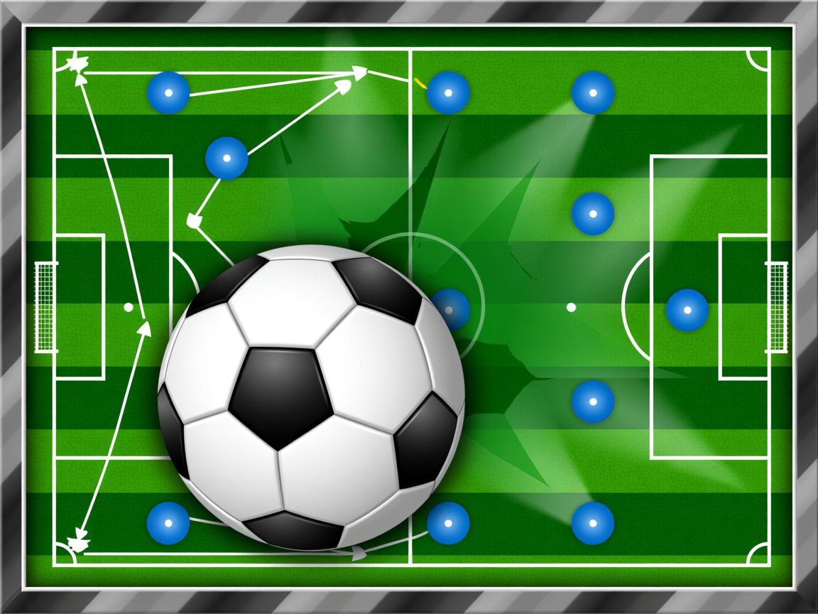 平博官网地址-中国女篮重视防守反击 高效阻止对手进攻，中国女篮真棒  第3张