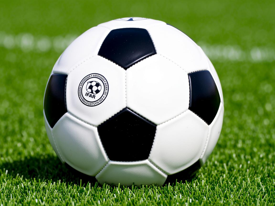 平博体育博彩-中国女篮队内竞争激烈 推动整体实力提升，中国,女篮  第2张