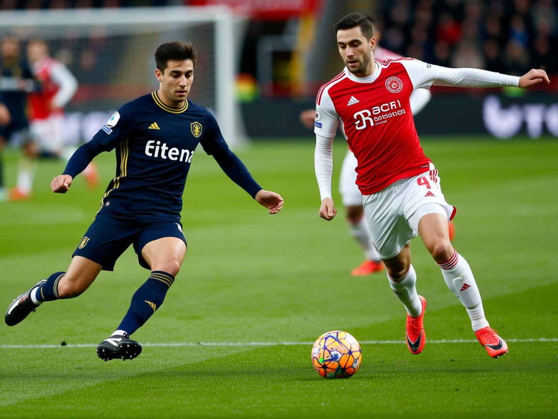 平博体育入口-中国女篮防守体系更加完善 阻断对手进攻线路，中国女篮分析