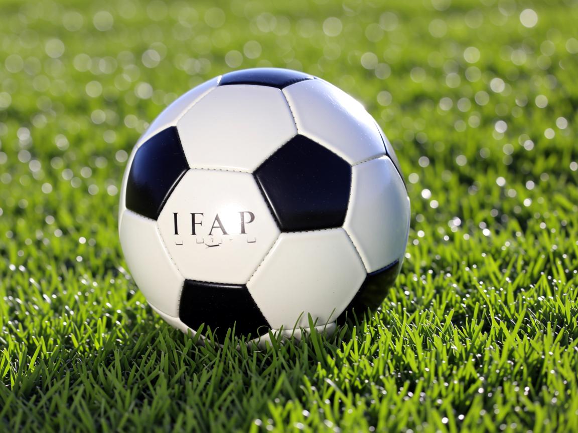 平博体育入口-中国女篮防守体系更加完善 阻断对手进攻线路，中国女篮分析  第2张