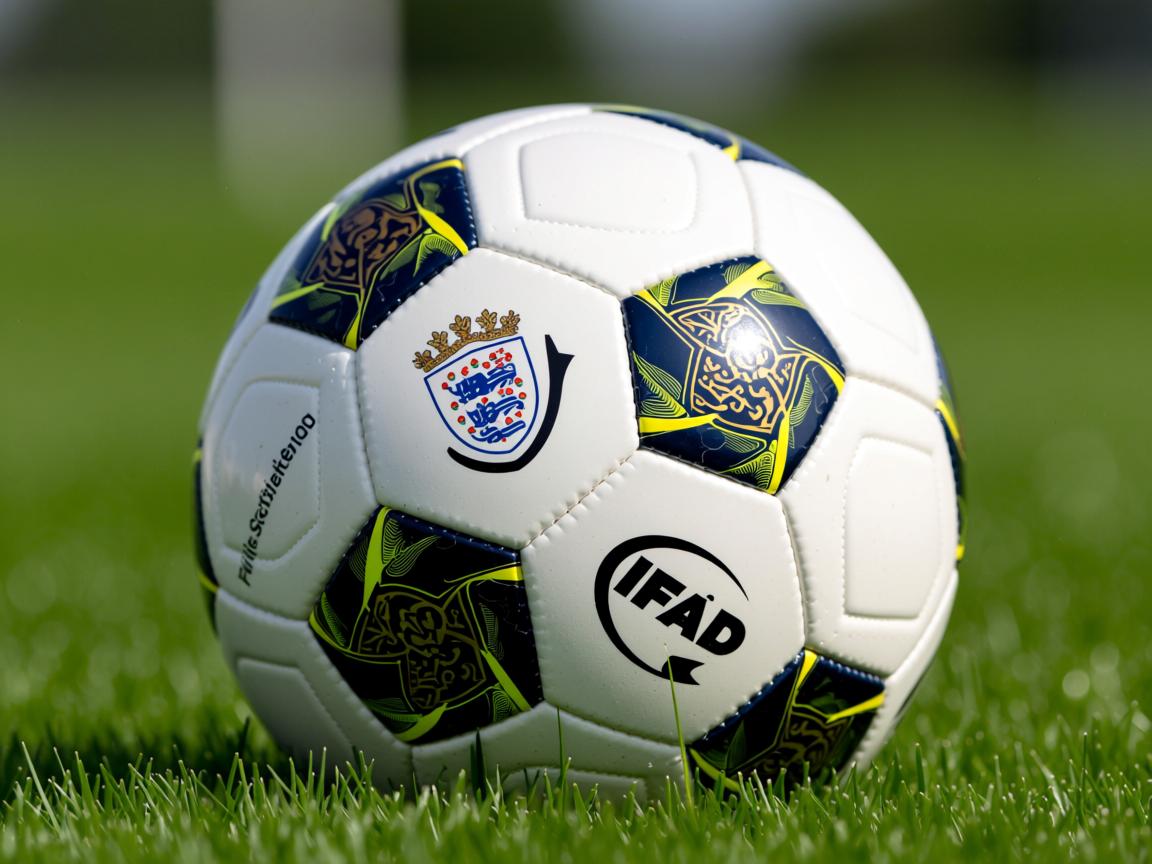 平博体育博彩-中国女篮防守反击策略调整及时，中国女篮战术  第2张