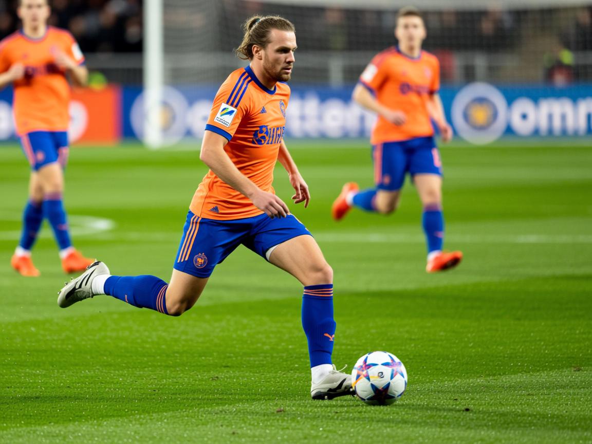 平博体育博彩-中国女篮防守反击策略调整及时，中国女篮战术