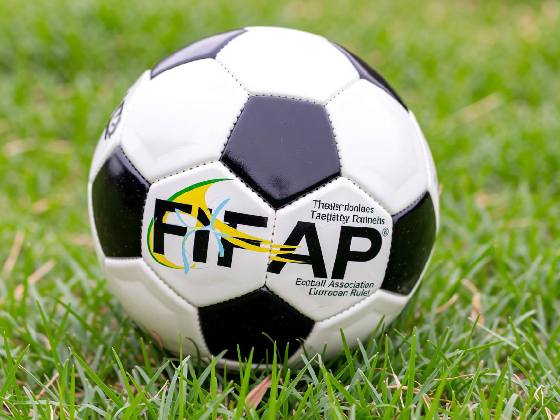 平博体育博彩-中国女篮防守反击策略调整及时，中国女篮战术  第3张