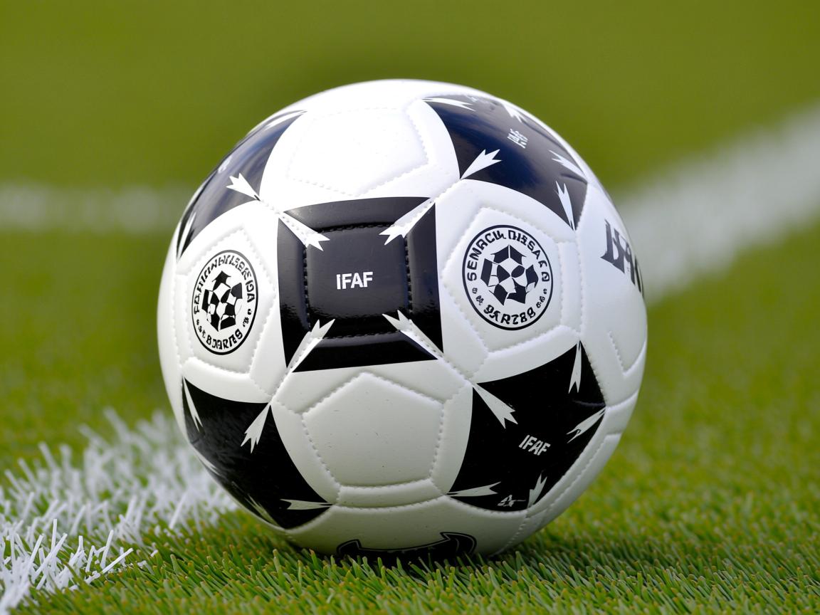 平博官网app-中国女篮防守反击高效 战绩持续向好，中国女篮控卫