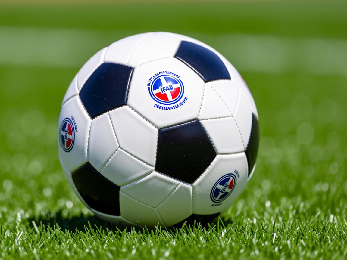 平博-中国队东亚杯惨败 战术解读值得深思，东亚杯中国战绩