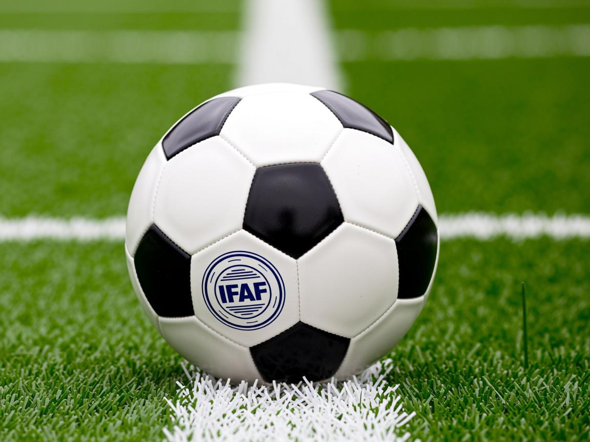 平博-中国队东亚杯惨败 战术解读值得深思,东亚杯中国战绩 第2张