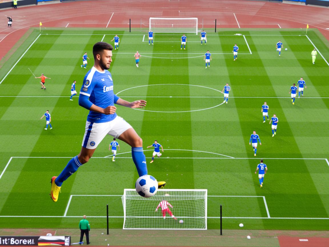 平博-中国队东亚杯惨败 战术解读值得深思,东亚杯中国战绩 第3张