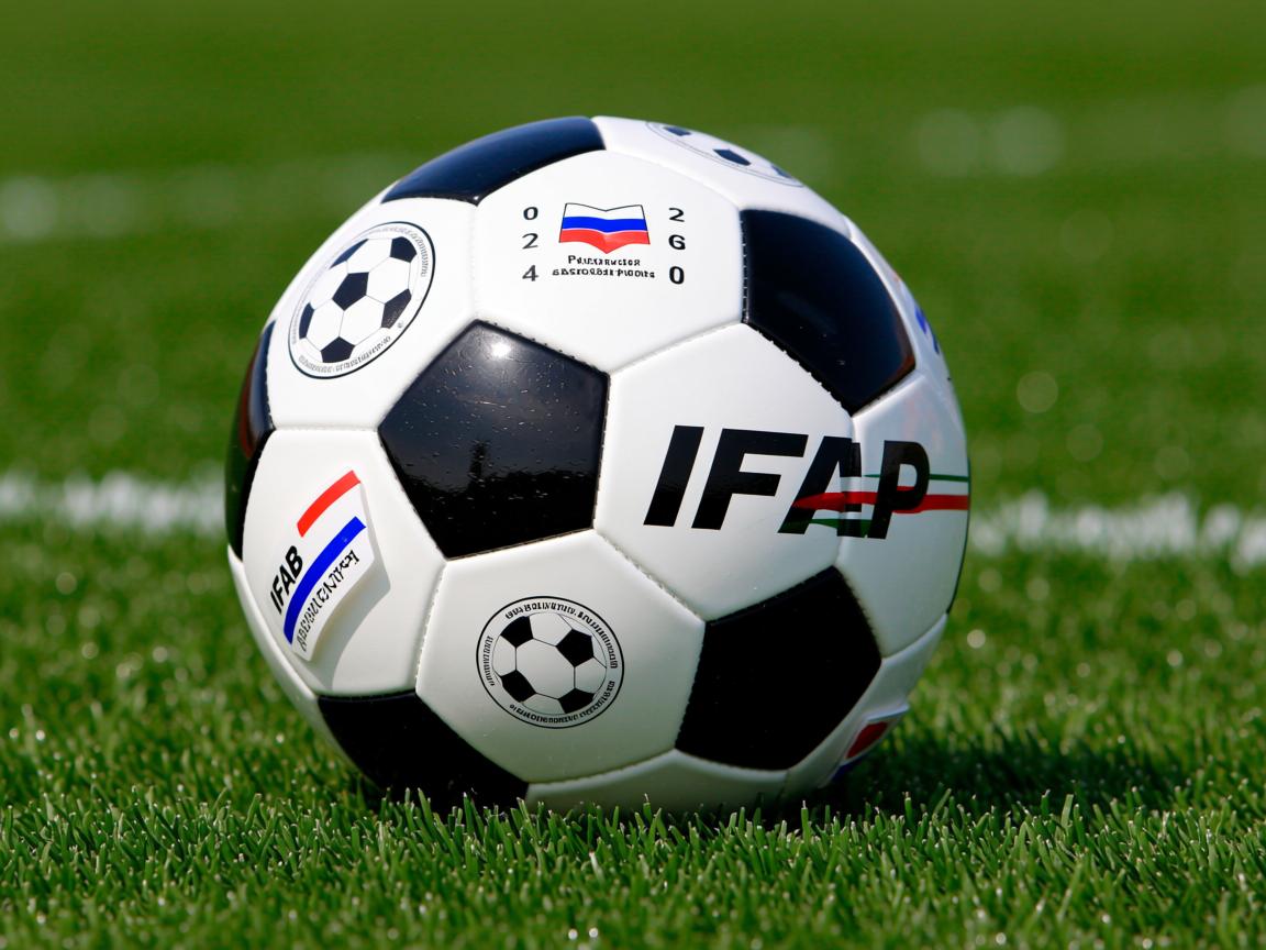 平博体育官方网站-中国香港队的表现让人惊讶：国际乒联混合团体世界杯深度评析，香港乒乓球队名单  第2张