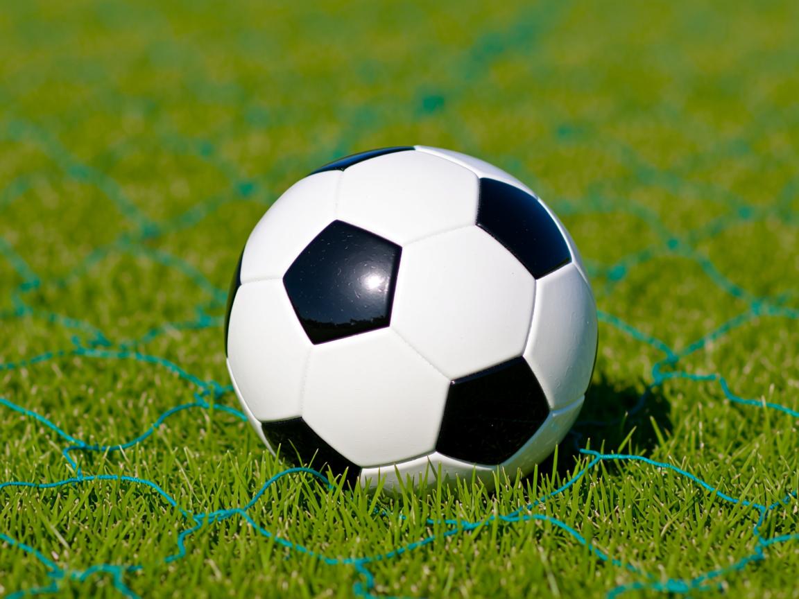 平博体育官网-五大联赛是否推行以中场站位弹性应对不同对手策略，五大联赛场地大小  第1张