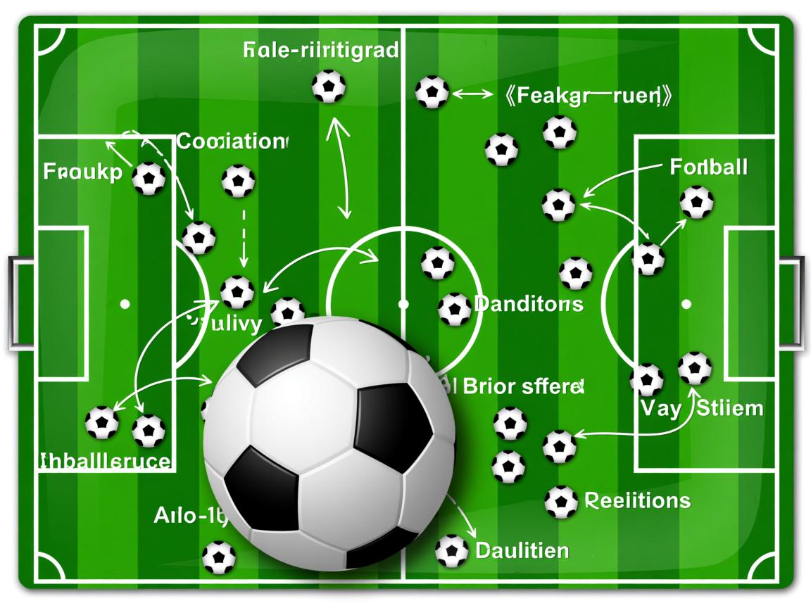 平博体育官网-五大联赛是否推行以中场站位弹性应对不同对手策略，五大联赛场地大小  第2张