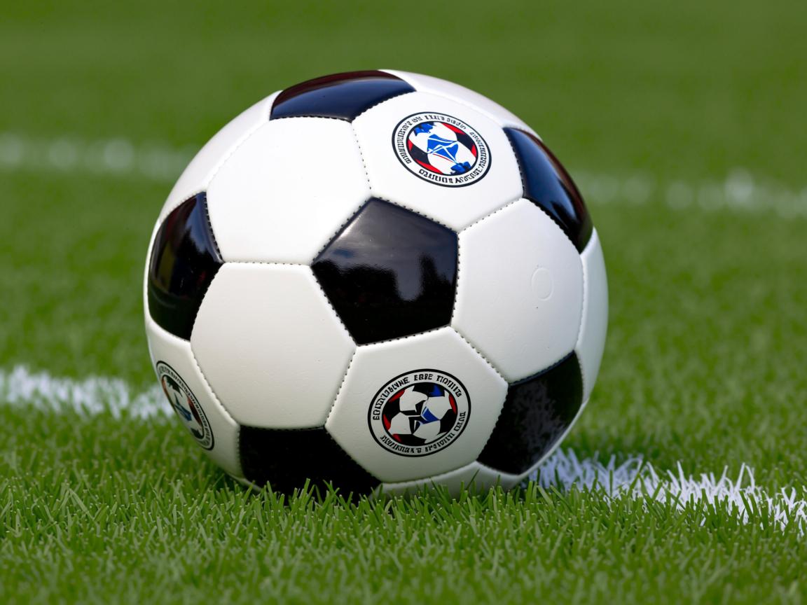 平博体育官网-亚冠焦点赛事观众期待值飙升,亚冠解析 第1张