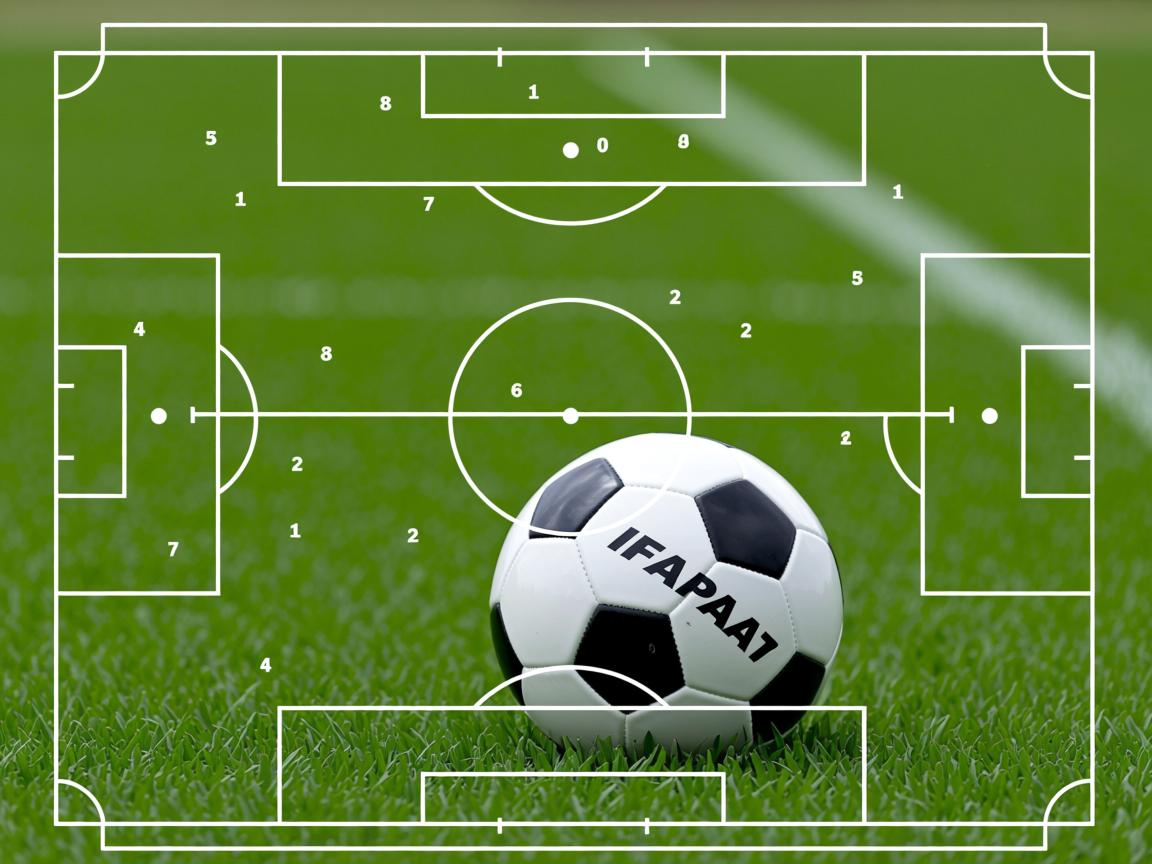 平博bet-传控球队是否易被长传反击打穿防线中轴，传控打法和防守反击