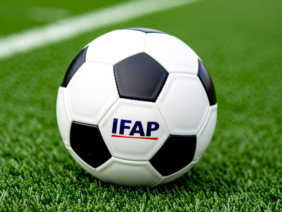 平博官网app-体育新闻中心启动体育元宇宙场景传播策略研究，体育的宇宙