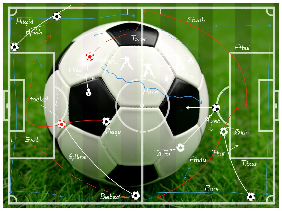 平博-体育新闻中心推动体育新媒体多渠道融合发展战略，体育移动新媒体