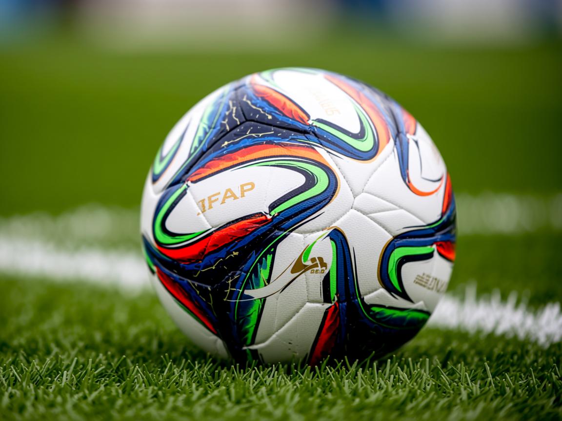 平博888-全国青少年田径挑战赛再掀竞技热潮，2020全国青少年田径  第3张