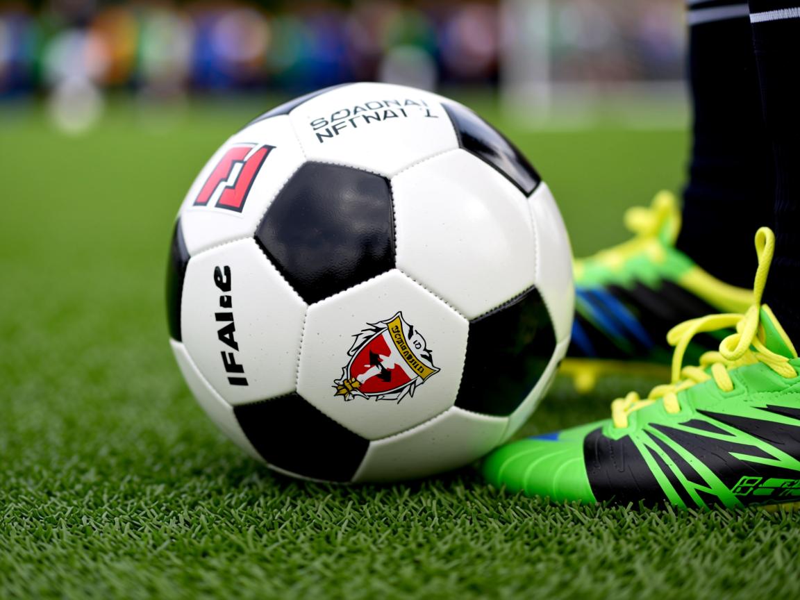 平博888-全国青少年田径挑战赛再掀竞技热潮，2020全国青少年田径