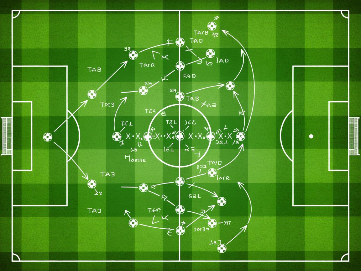 平博888-全国青少年田径挑战赛再掀竞技热潮，2020全国青少年田径  第2张