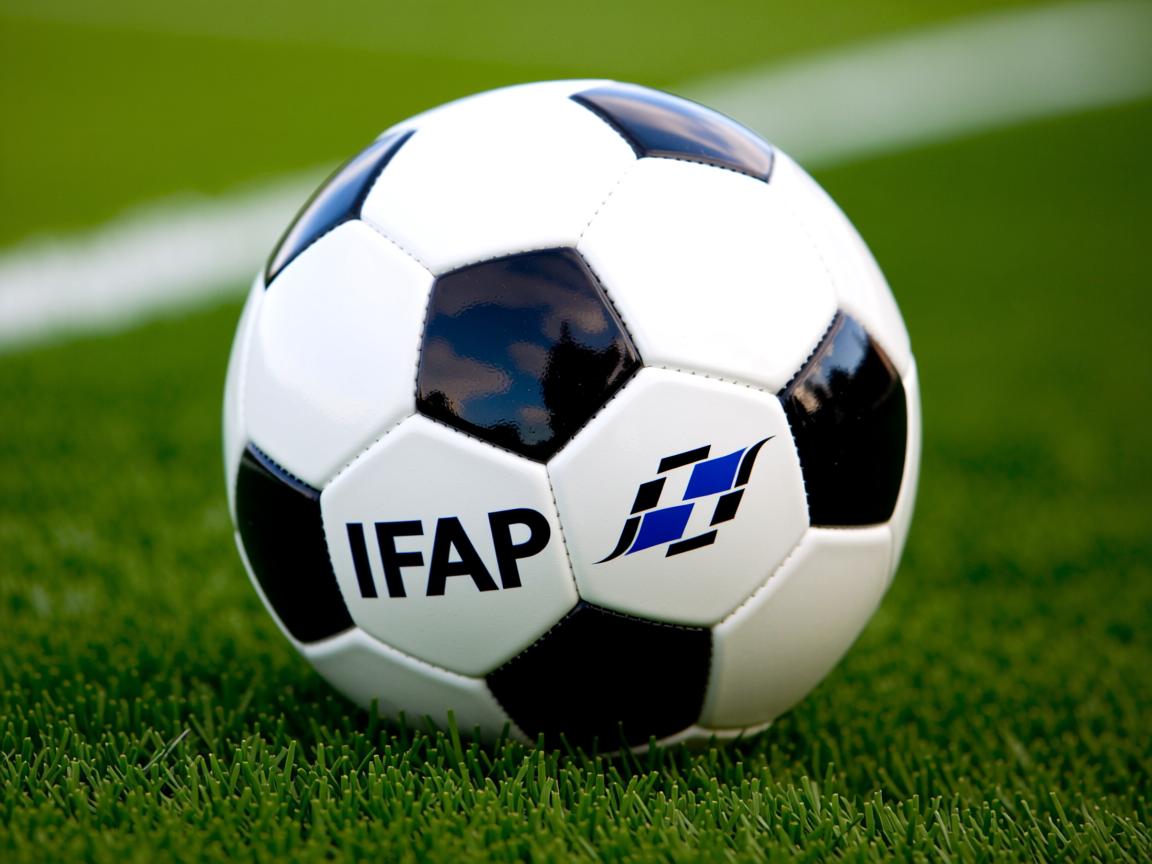 平博-切尔西战术解析：稳固防守与快速反击，切尔西的防守反击  第3张