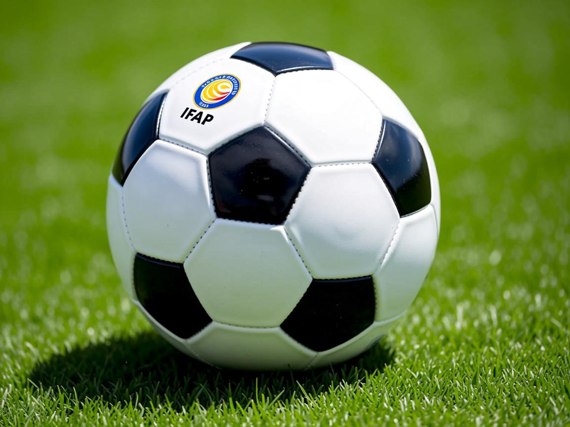 平博体育网站-加拿大队的未来：通过科技和创新增强训练与比赛效果，加拿大队徽  第2张