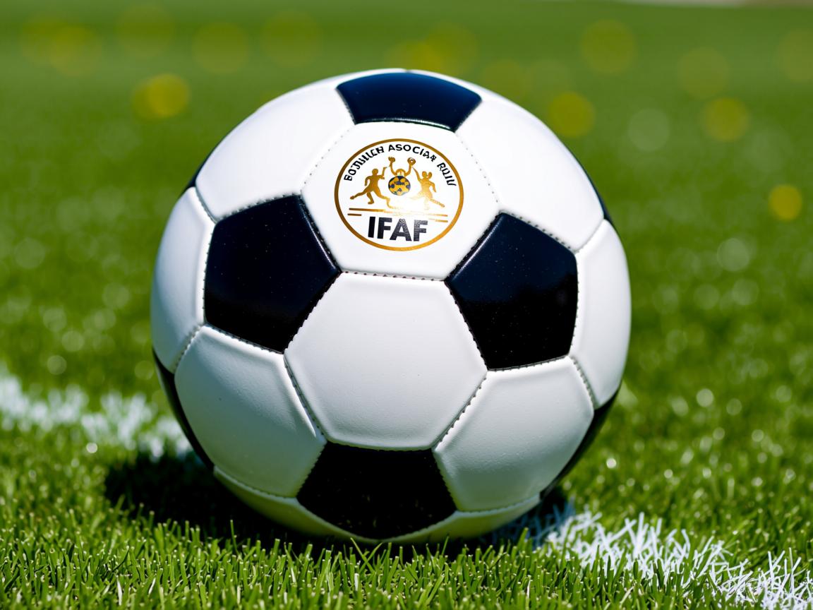 平博官网app-加拿大队赛制分析:如何在混合团体赛中实现技术互补,加拿大队队员 第2张