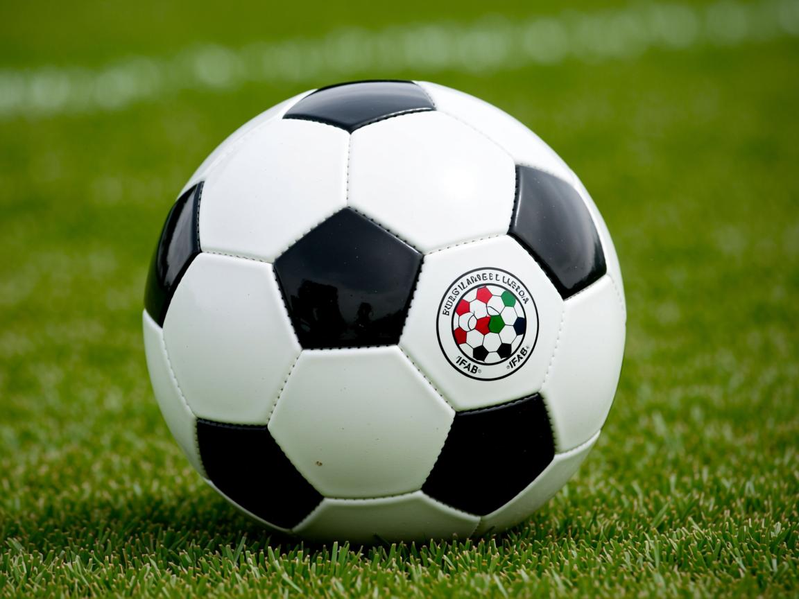 平博官网app-加拿大队赛制分析:如何在混合团体赛中实现技术互补,加拿大队队员 第3张