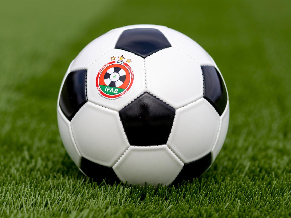 平博-团队技战术配合初见成果，团队成员在技术和技能上形成互补  第2张