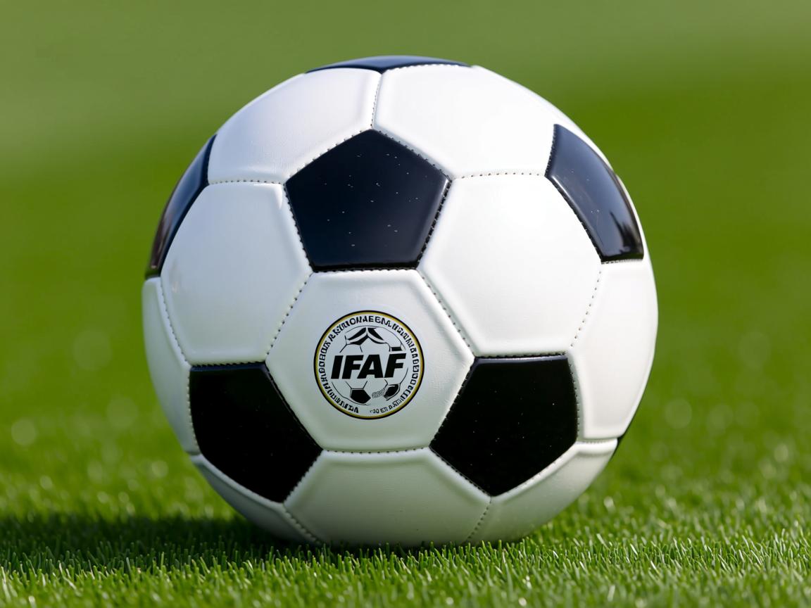 平博-团队技战术配合初见成果，团队成员在技术和技能上形成互补  第3张