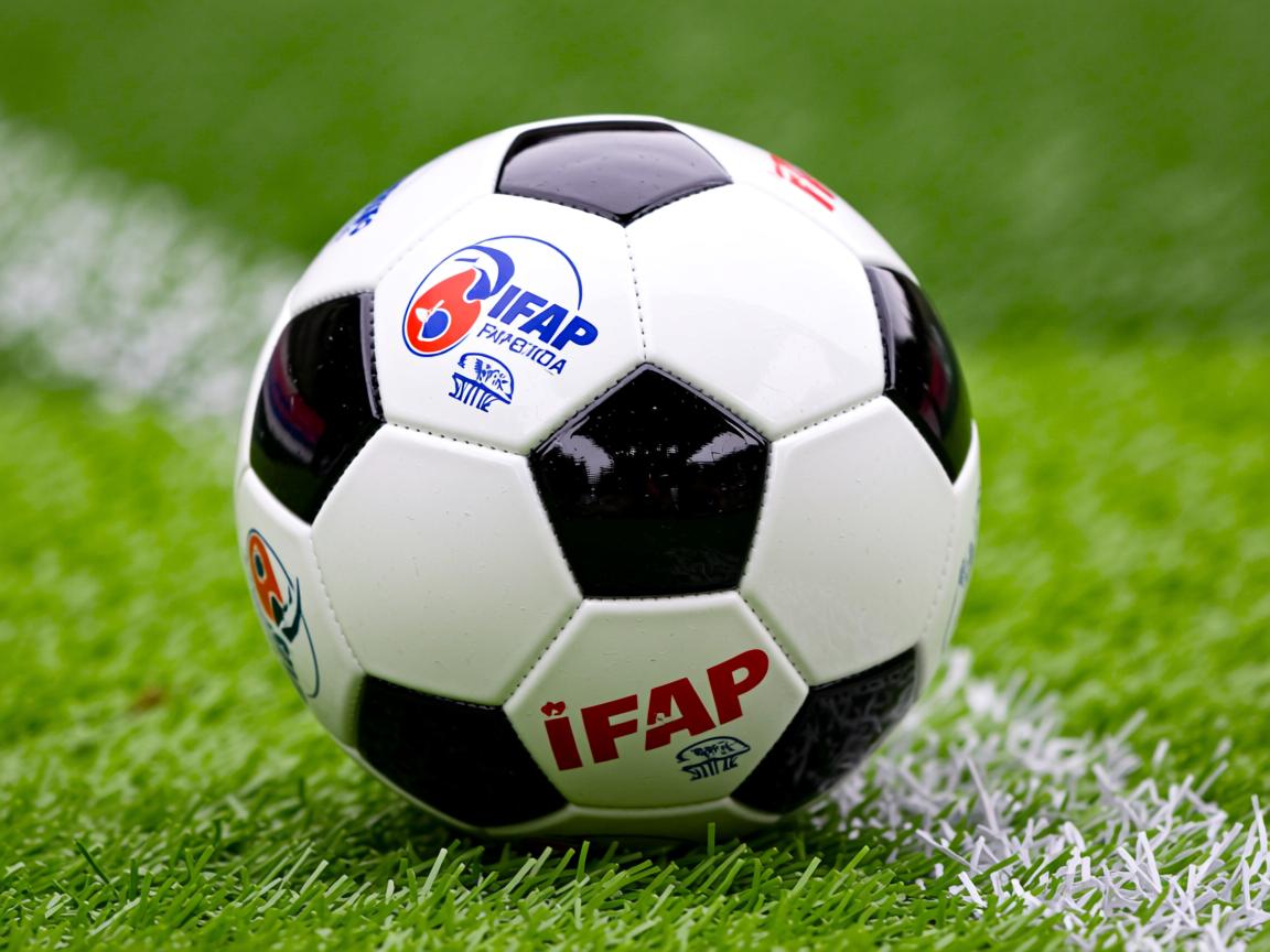 平博官网app-国家队体能训练标准亟待提升，国家队体能通用标准  第2张