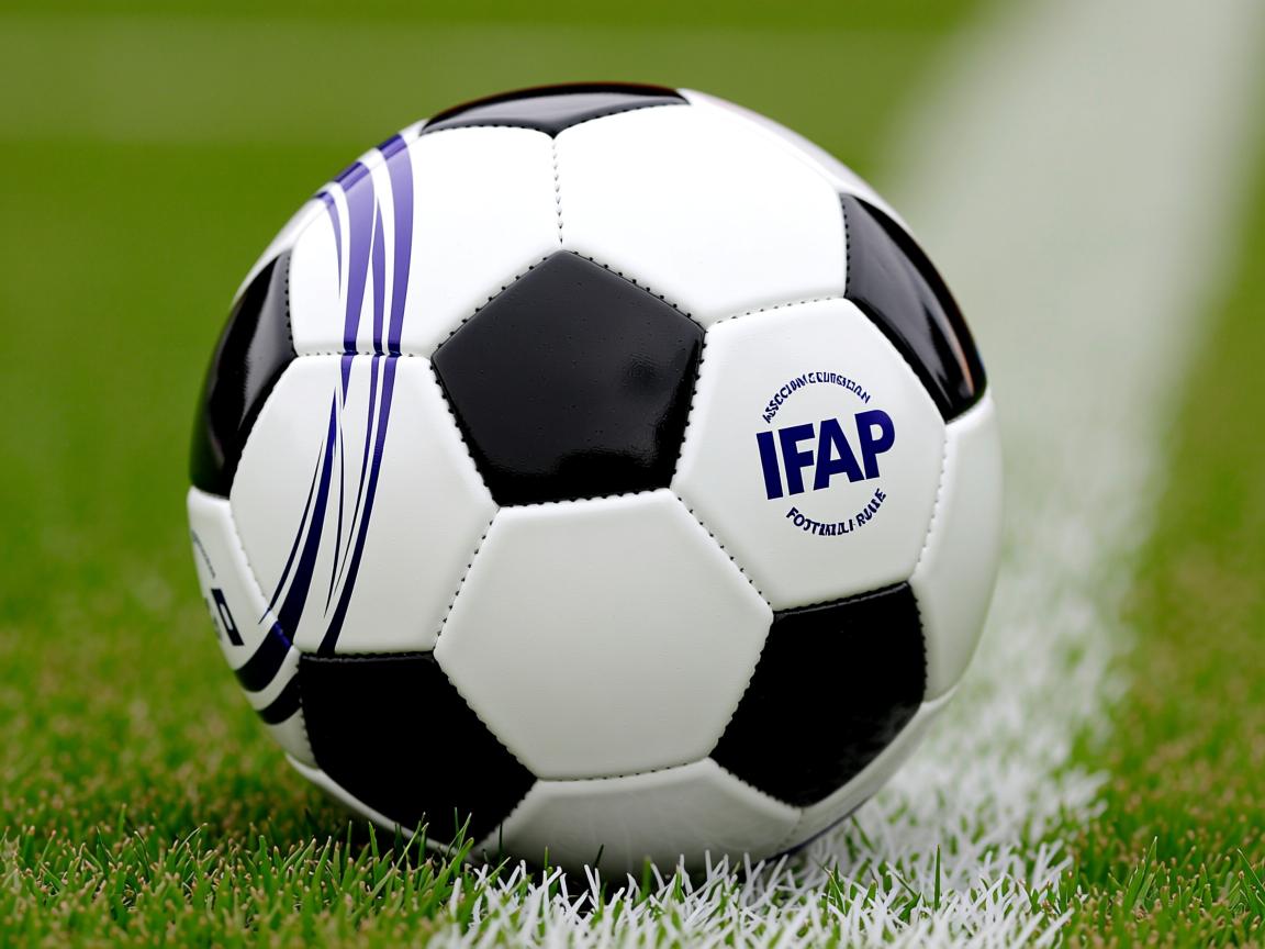 平博官网app-国家队体能训练标准亟待提升，国家队体能通用标准  第3张