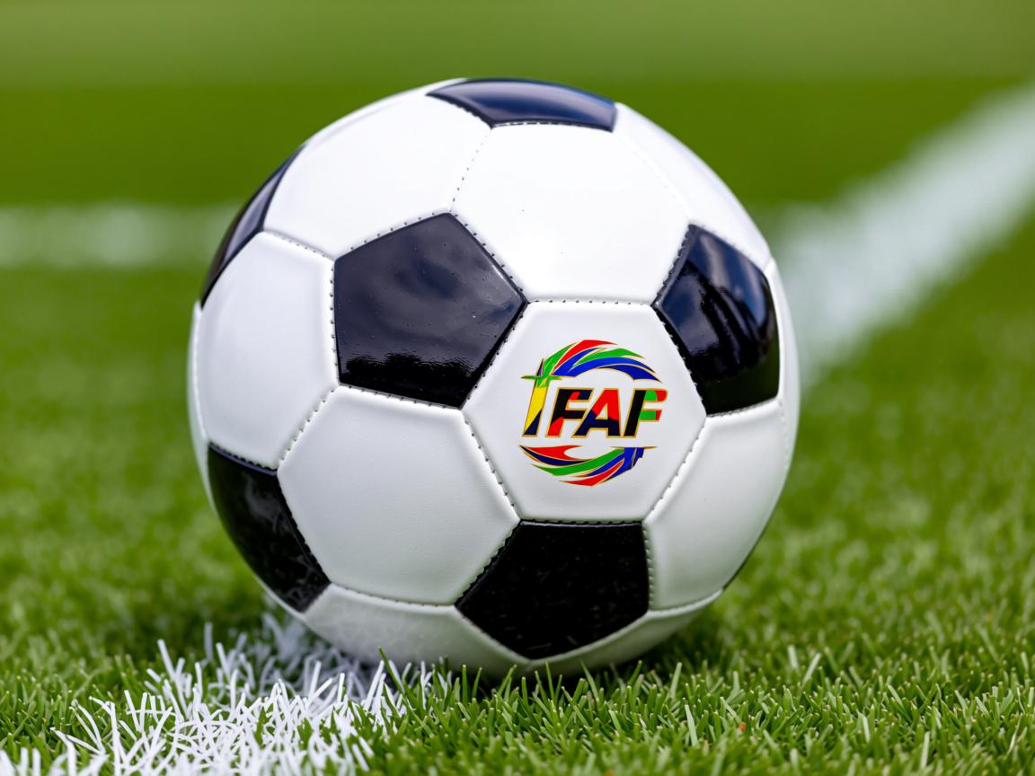 平博-国家队战术理念是否落后于时代，国家队战术后仰