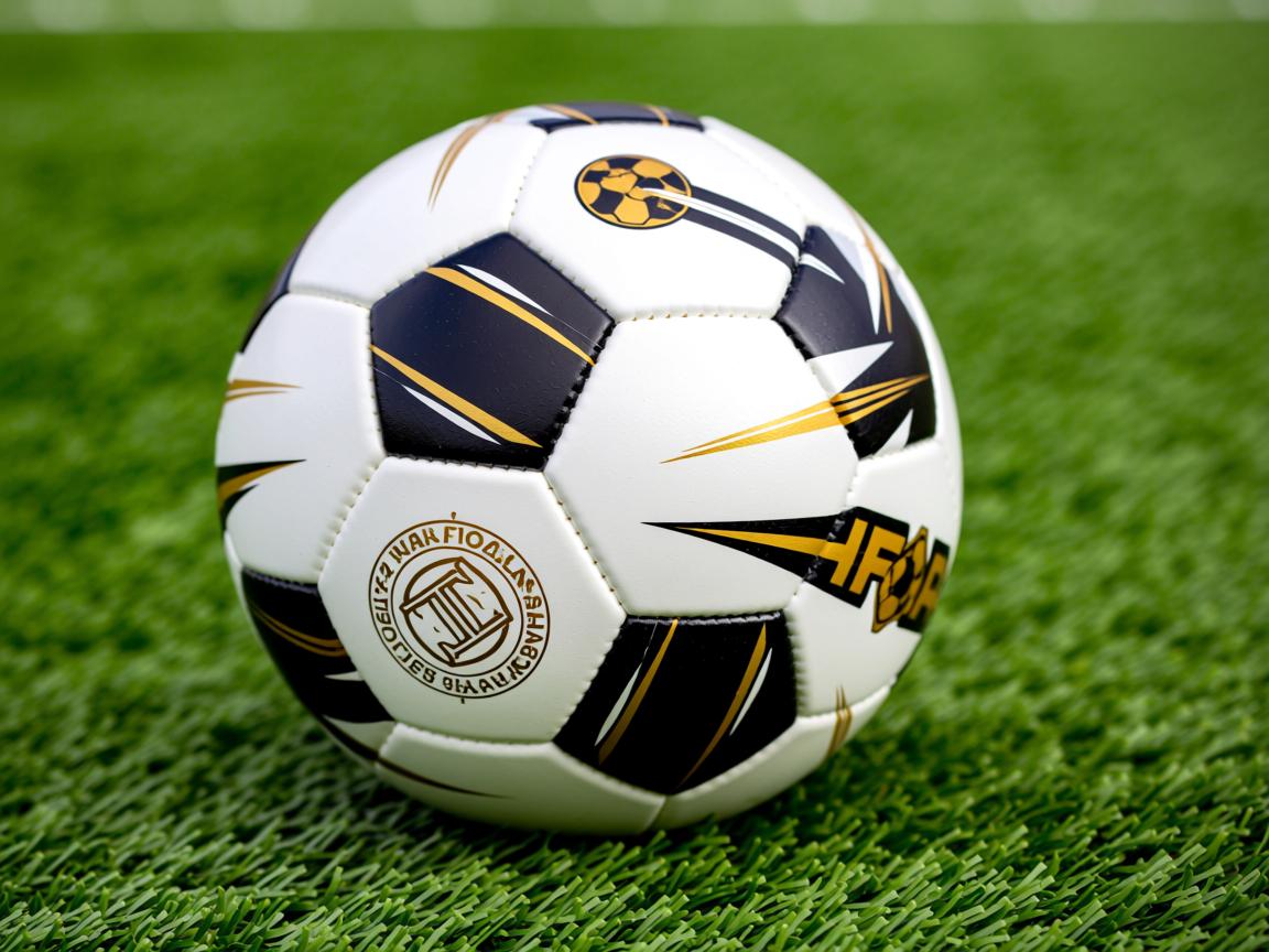 平博官网app-奥运村社交区设立文化交流展位吸引选手，奥运村居住区对话