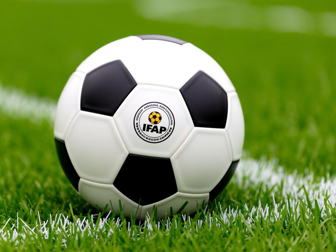 平博官网app-奥运村社交区设立文化交流展位吸引选手，奥运村居住区对话  第3张