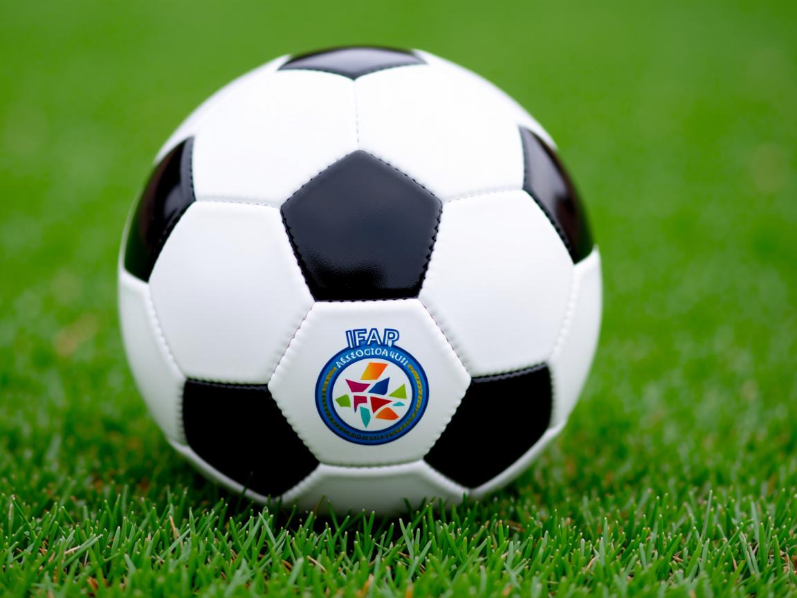 平博官网-奥预赛中国足球爆冷 球迷呼吁战术革新，奥预赛男足