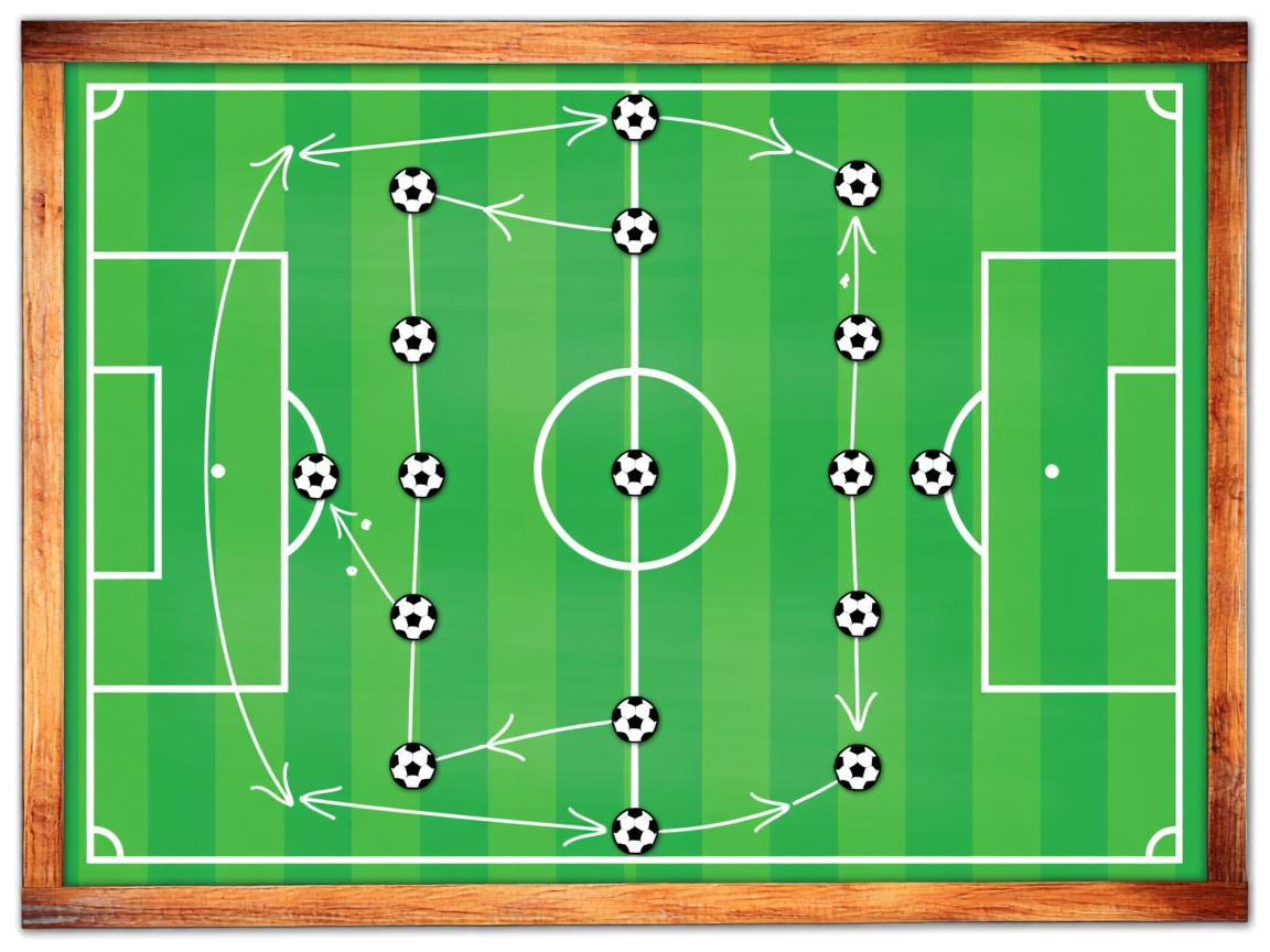 平博官网-奥预赛中国足球爆冷 球迷呼吁战术革新，奥预赛男足  第2张