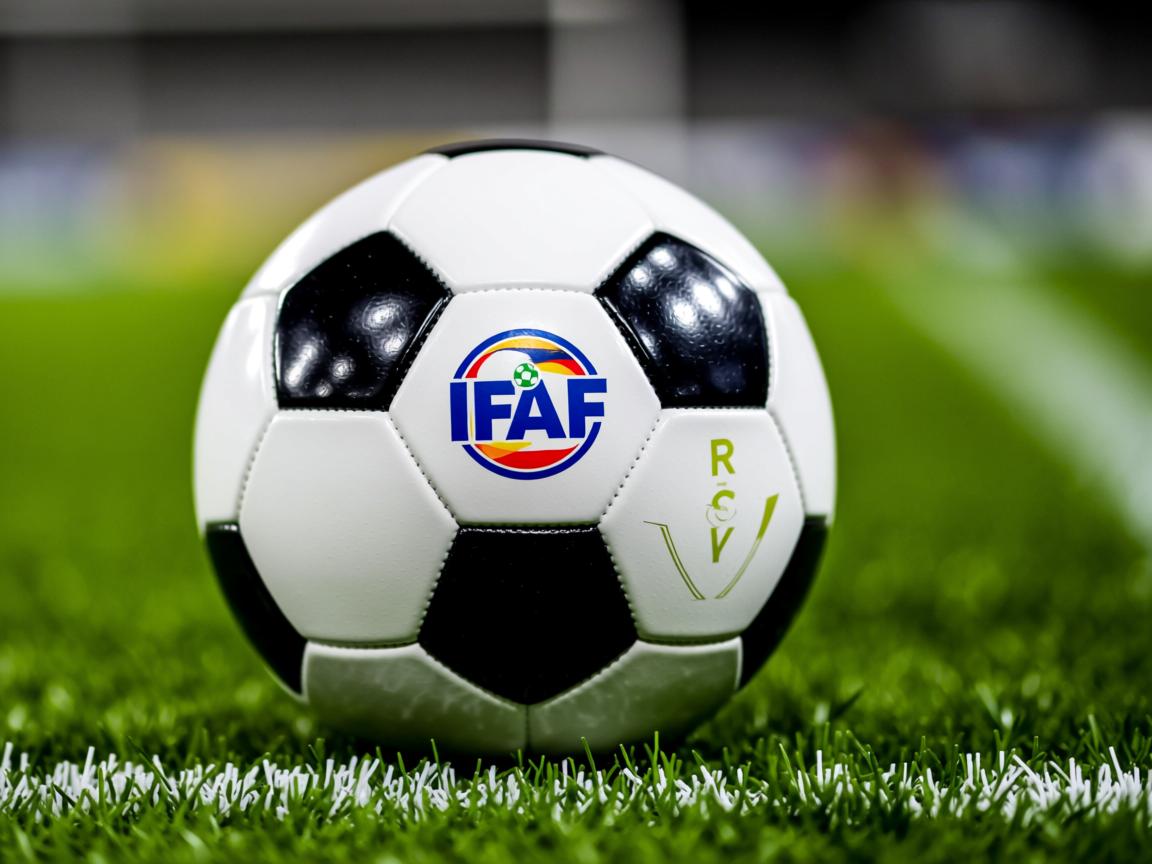 平博体育博彩-接力前两棒中国领先 美澳后程反超，接力中国队