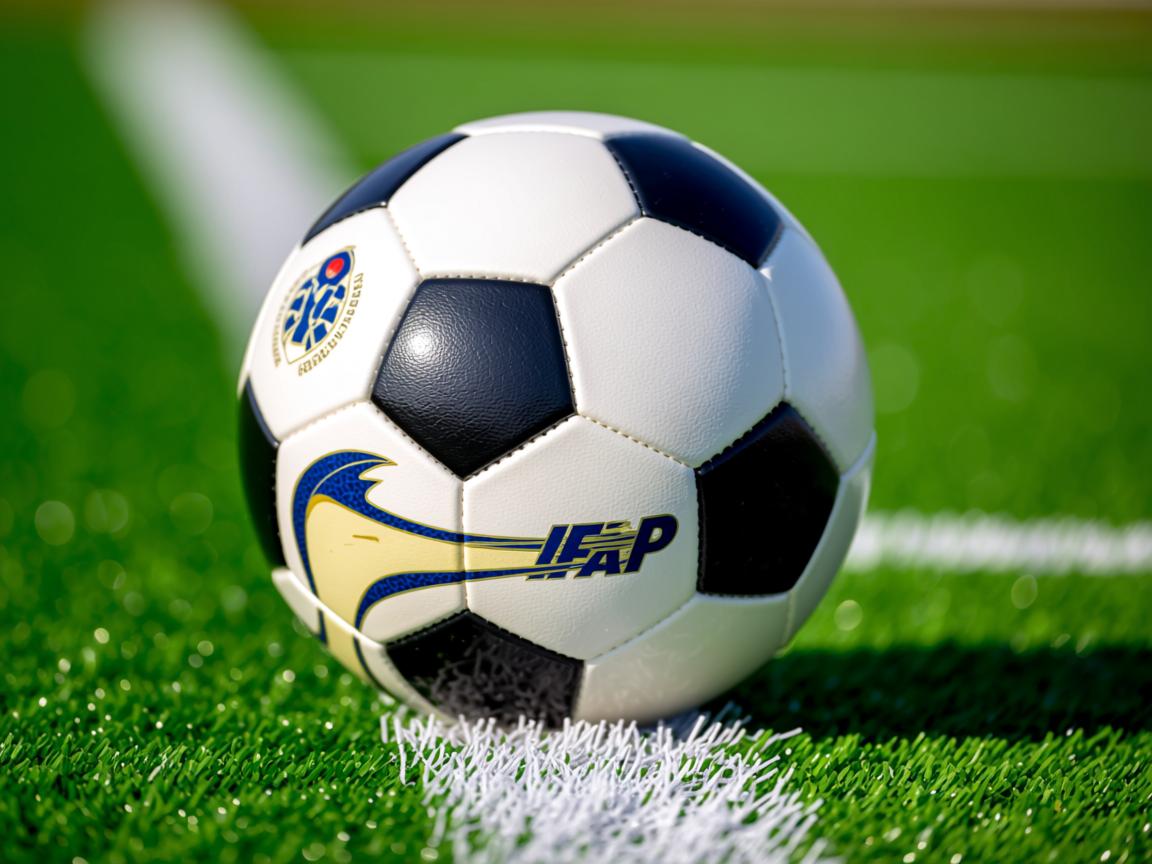 平博体育博彩-接力前两棒中国领先 美澳后程反超，接力中国队  第2张