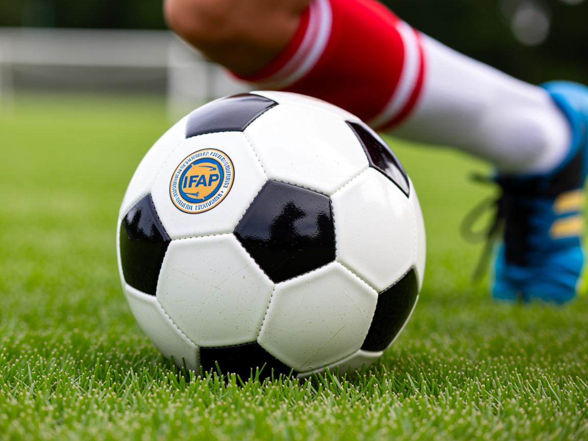 平博体育-最擅长处理关键球的前锋球员是谁,最擅长处理关键球的前锋球员是谁啊 第2张