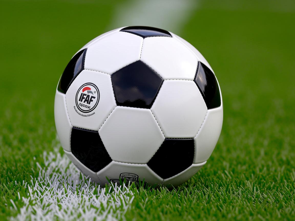 平博官方网站-查尔莫斯冲刺惊艳全场，查尔莫斯防守怎么样