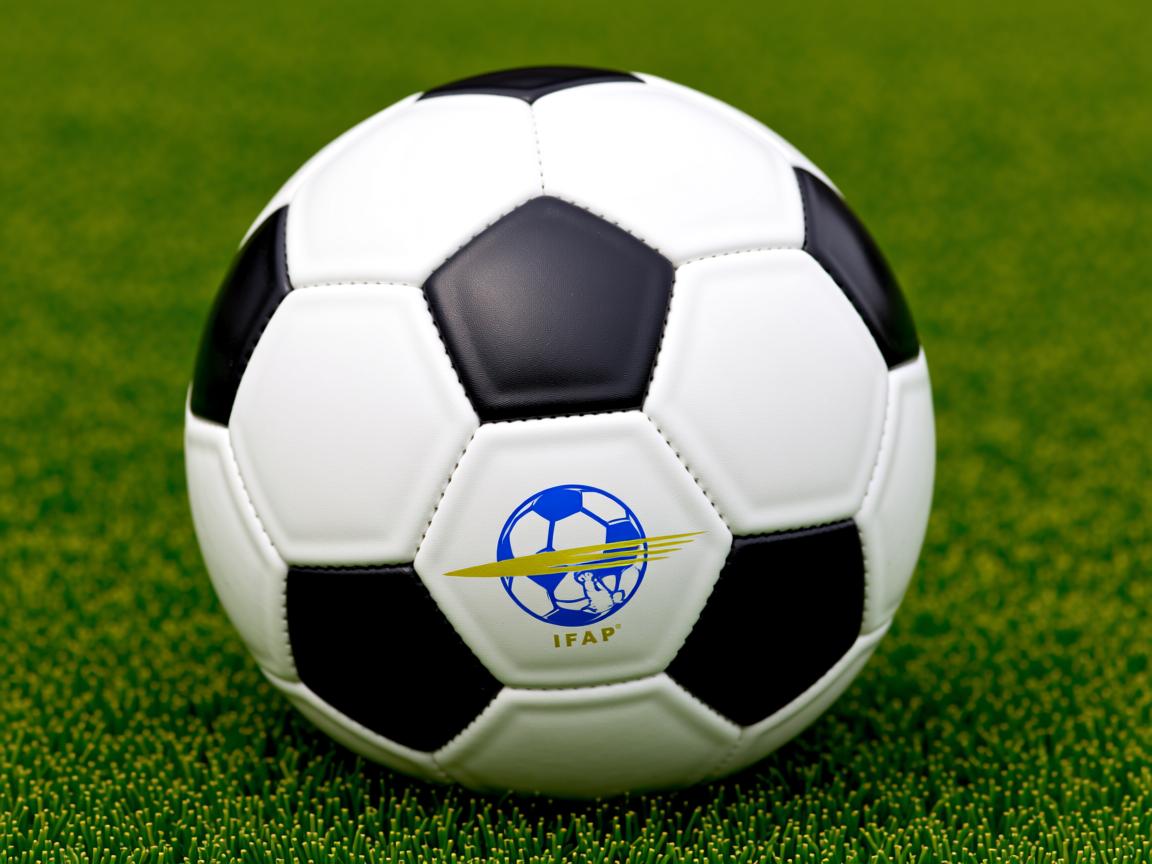 平博体育-浙江雄狮利用节奏变化打出多回合快攻,浙江雄狮篮球队 第2张