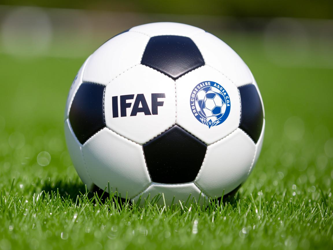 平博体育-浙江雄狮利用节奏变化打出多回合快攻,浙江雄狮篮球队 第3张